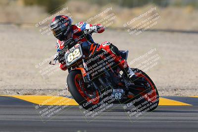 media/Dec-17-2022-SoCal Trackdays (Sat) [[224abd9271]]/Turn 7 Set 1 (1125am)/